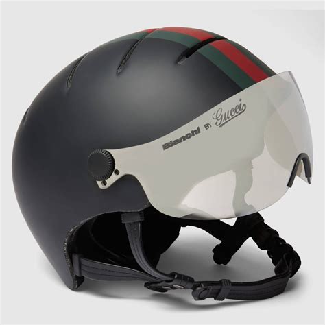 gucci helmet|Gucci hats prices.